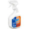 Clorox, CloroxPro Tilex Instant Mildew Remover,  32 fl oz Bottle