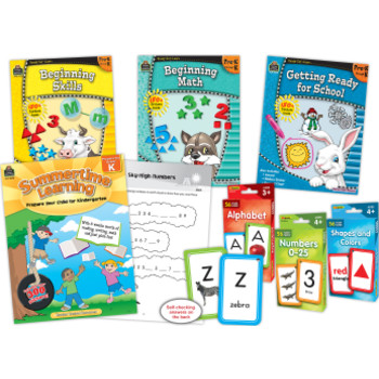 PARENT RESOURCES