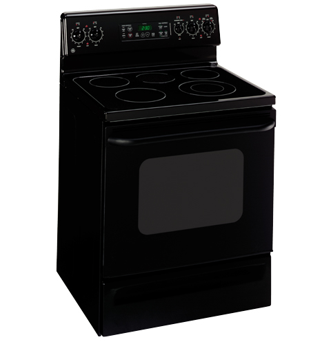 GE® 30