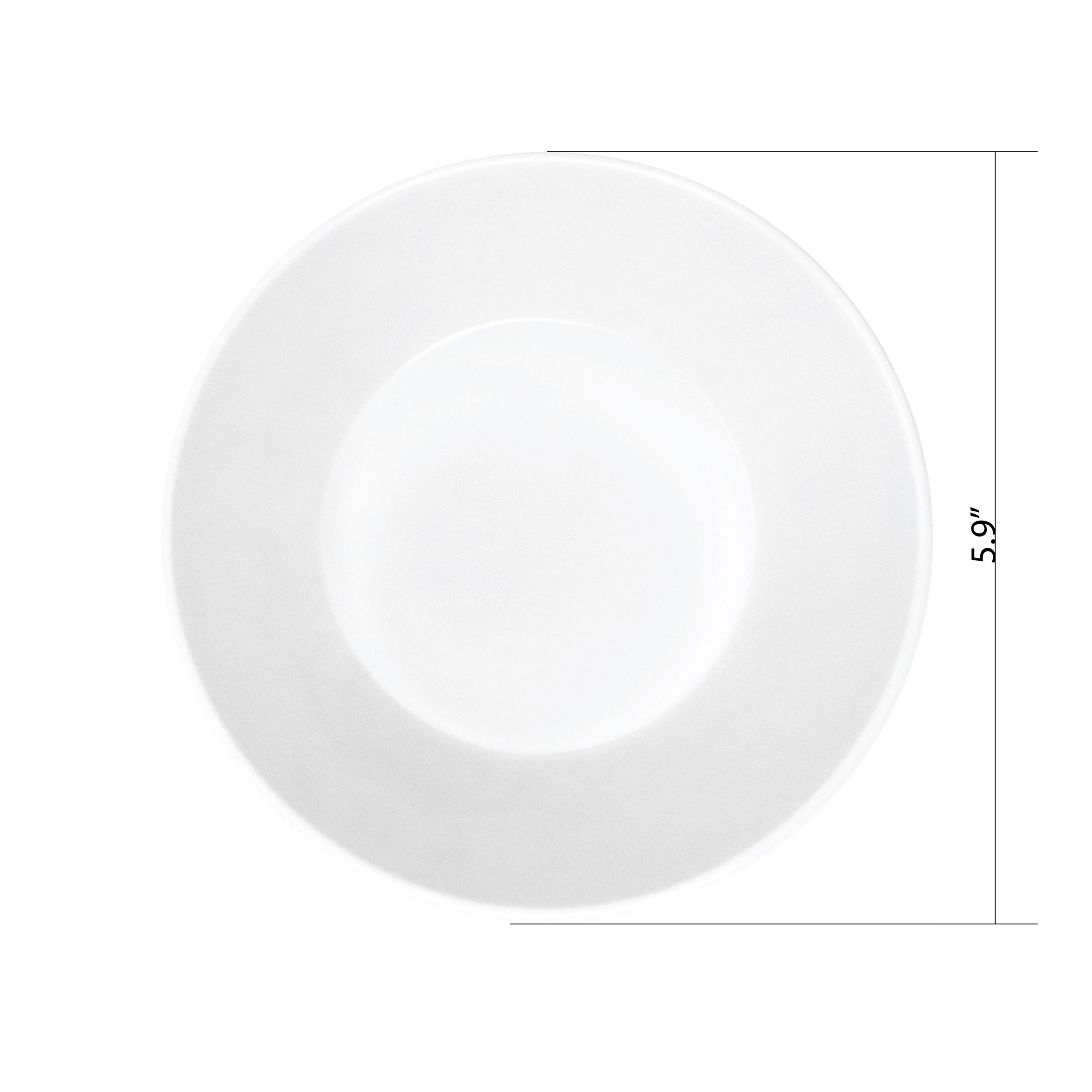 Disney Dinnerware Set, Mickey Mouse, 2-piece set slideshow image 8 Disney Dinnerware Set, Mickey Mouse, 2-piece set slideshow image 8