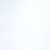 Bowford Sleeveless Polo Shirt Whiteswatch