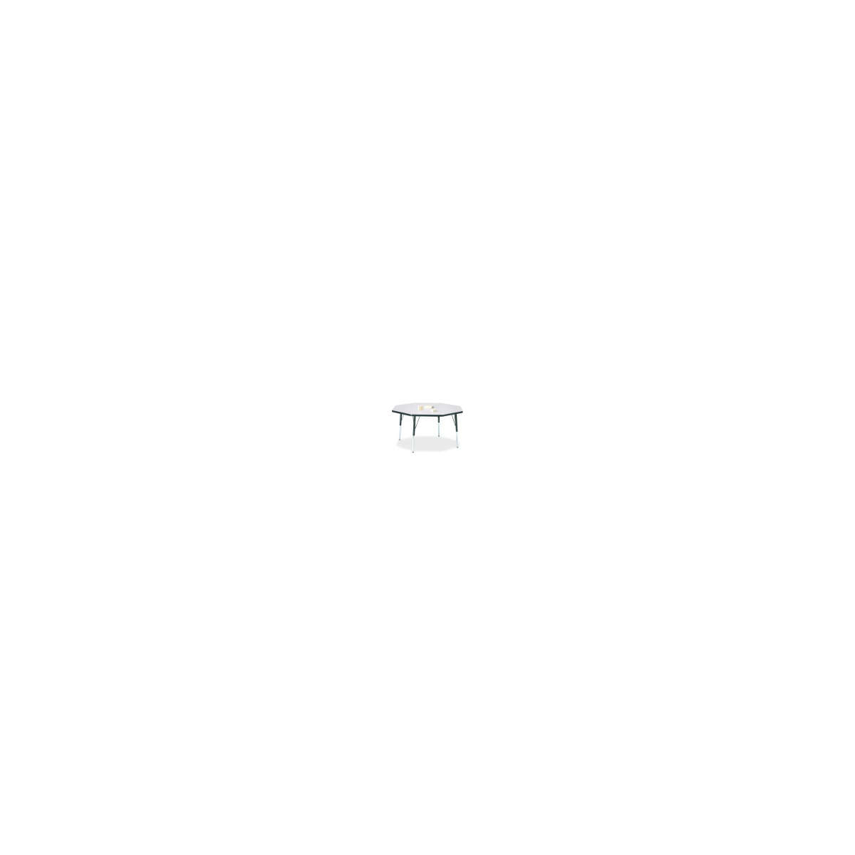 s--XFmrpUcV--/rlhyg0m81pkhrisrcagk.jpg