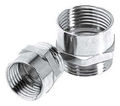 Adapter