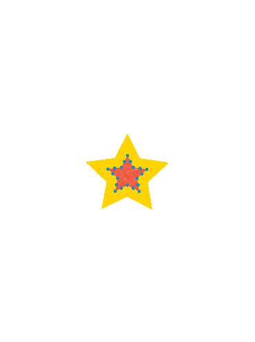 s--XG2w2fdI--/zd3qkvocgho4oa81xlco.jpg