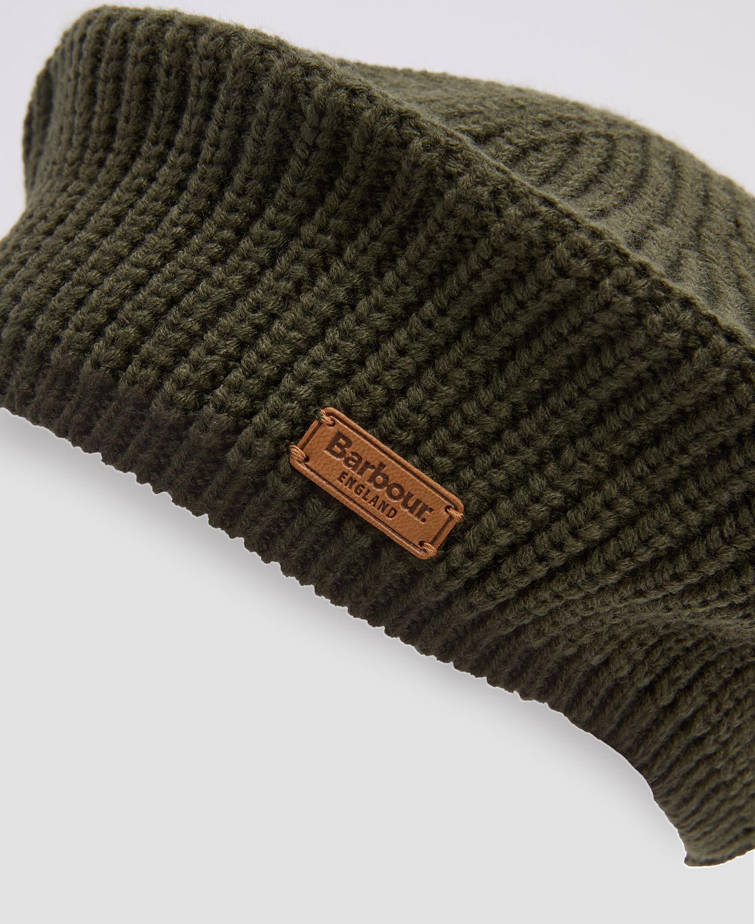 Beldon Beret image number 3