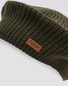 Beldon Beret 