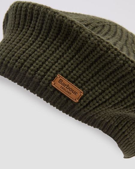 Beldon Beret
