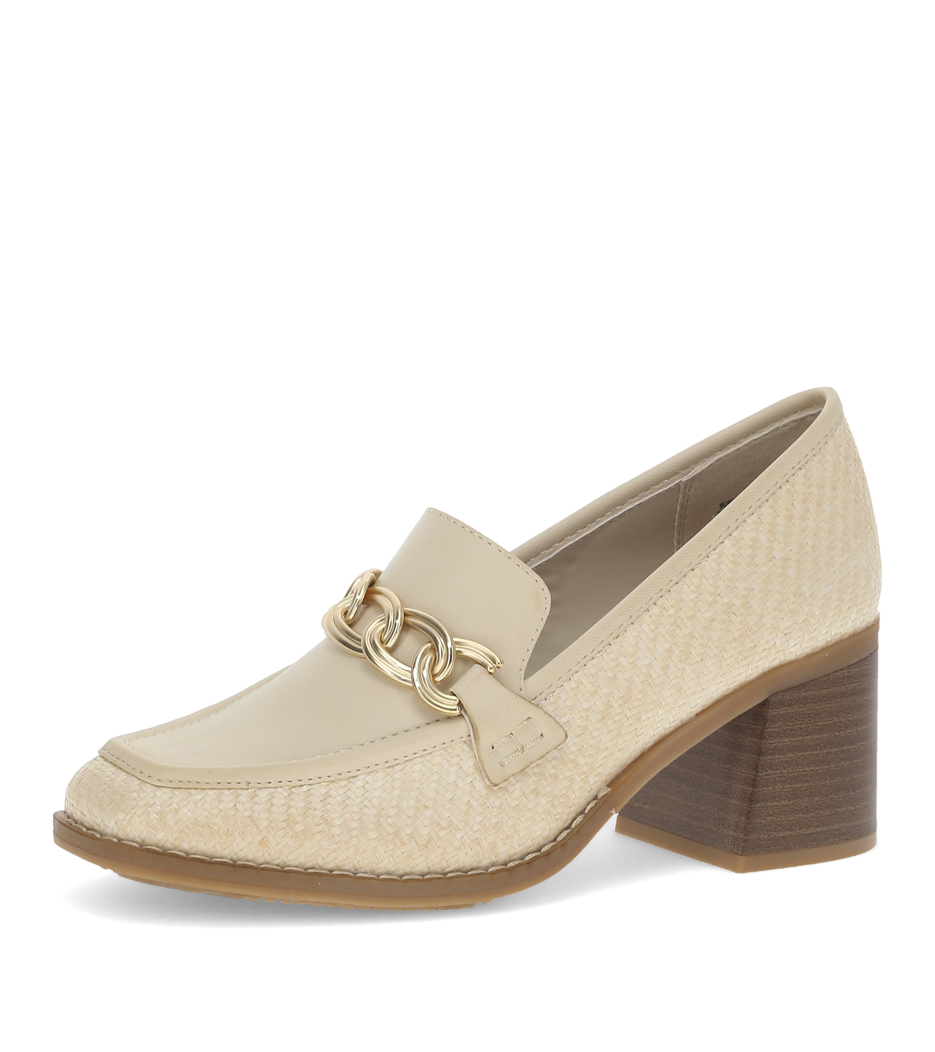 Baretraps WENDEE Women's Casuals Light Natural Size 8 M (BT30588)