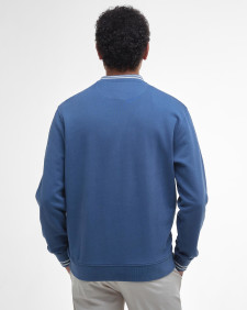 Rosford Tipped Sweatshirt 