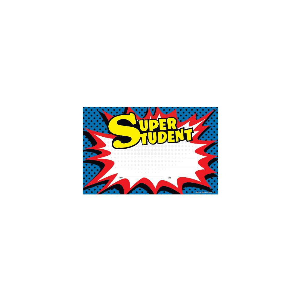 s--XG7WR4cU--/e3rmwtrkcx022polru5l.jpg
