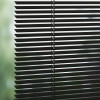 Pure Sense 8750 Metal Venetians
