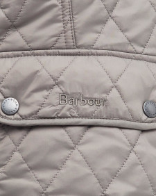 Gilet Otterburn 