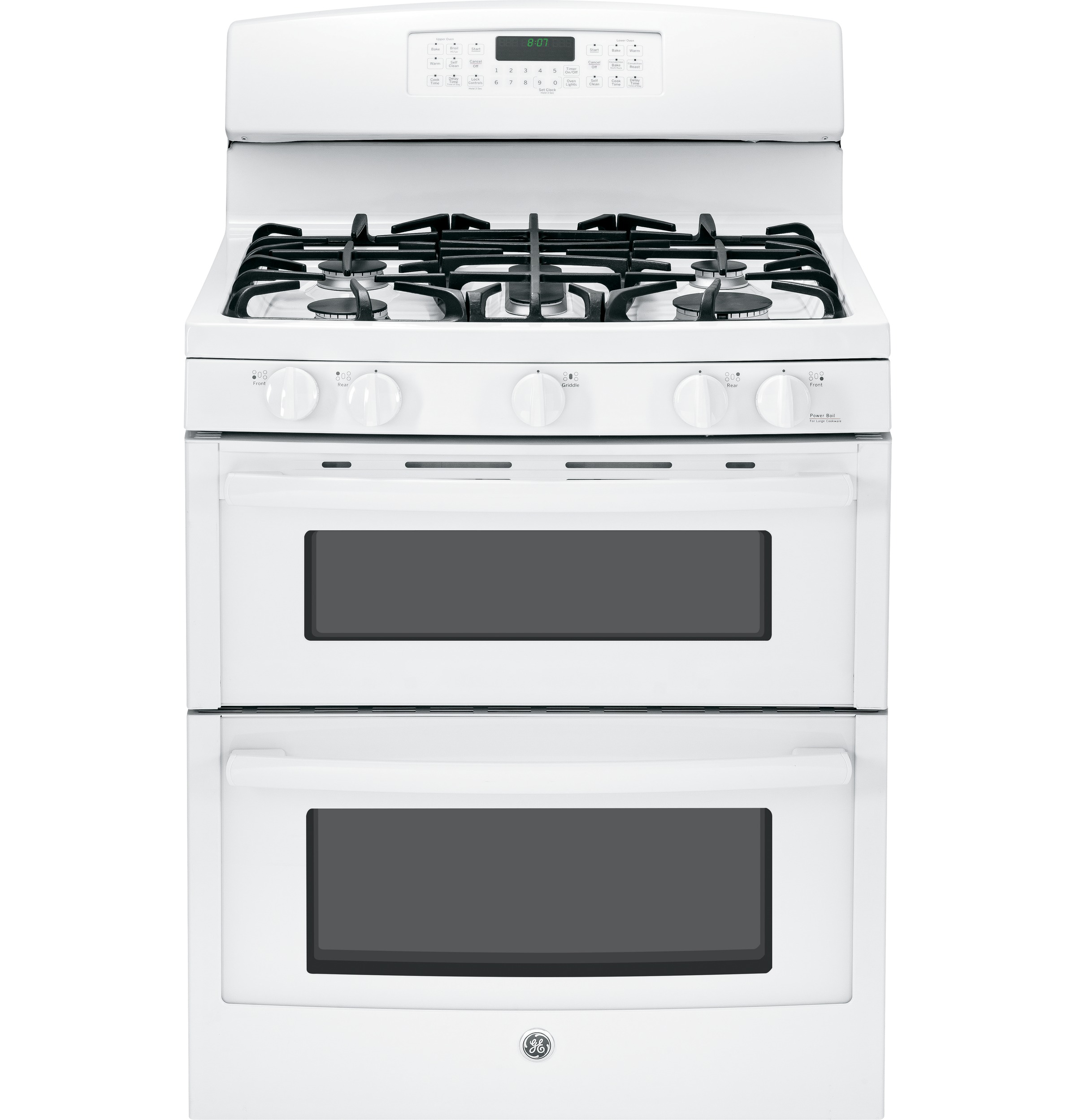 GE® 30