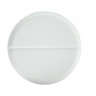 3M,  C. diff Solution Tablets,  140 Tablets/Bottle