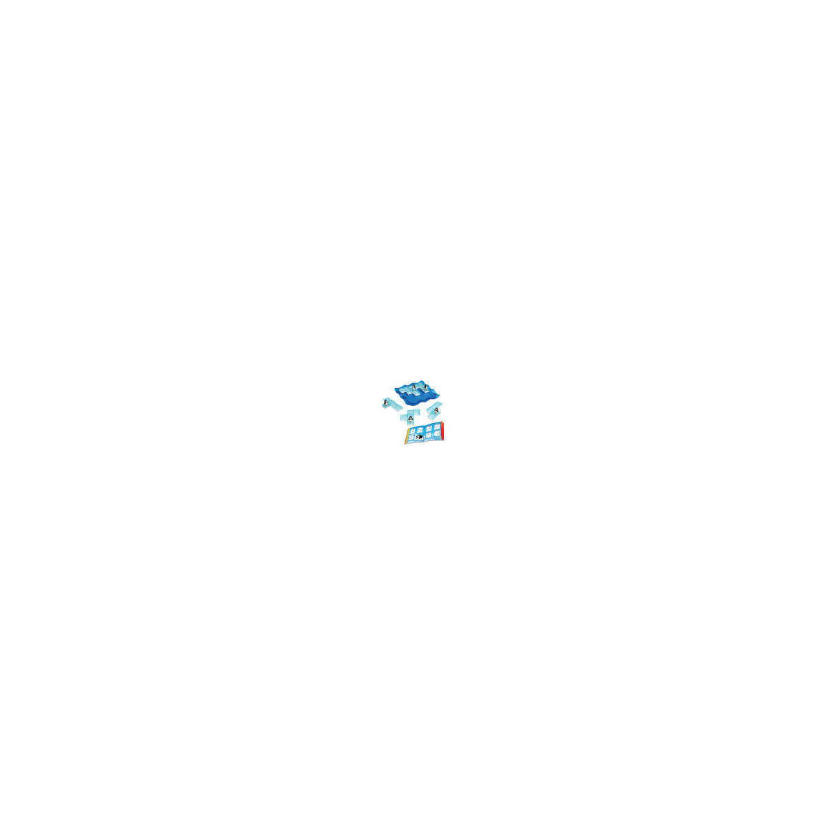 s--XGPd_flb--/eluythyqxk6hsixm76gk.jpg