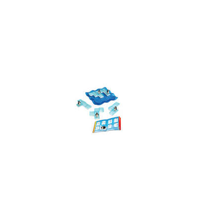 s--XGPd_flb--/eluythyqxk6hsixm76gk.jpg