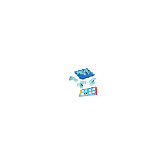 s--XGPd_flb--/eluythyqxk6hsixm76gk.jpg