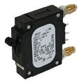 Standard Trip 60A Single-Pole Circuit Breaker