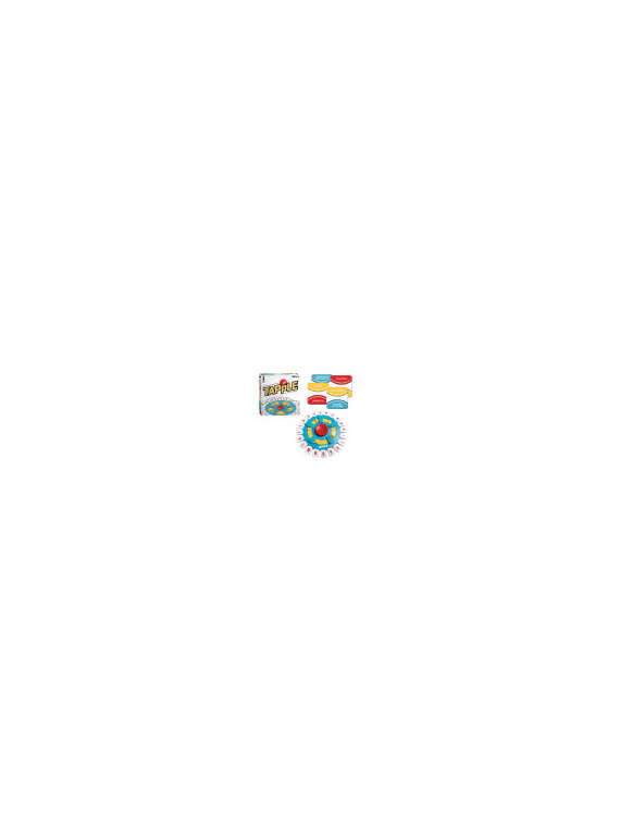 s--XGRsv9Qi--/bjppfx9bfvd31ssajlzs.jpg