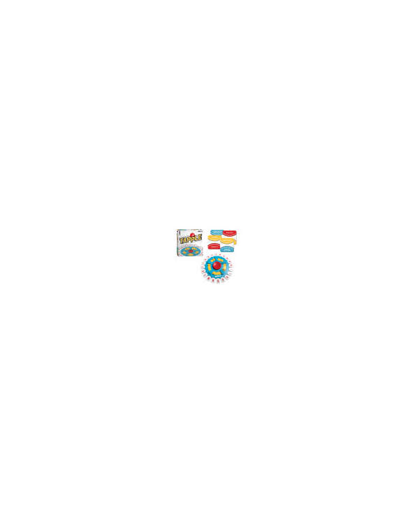 s--XGRsv9Qi--/bjppfx9bfvd31ssajlzs.jpg