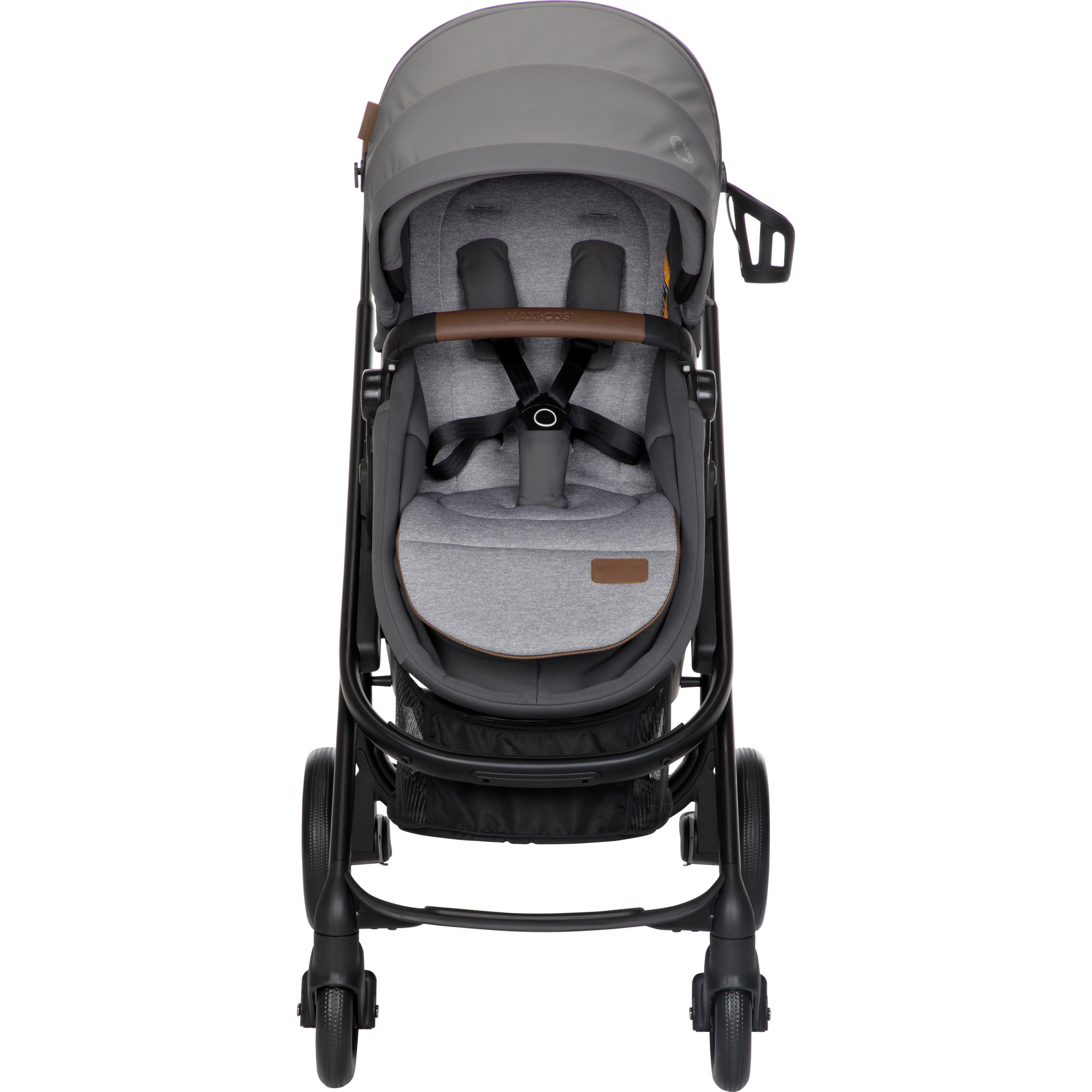 Maxi-Cosi Tayla Max Travel System
