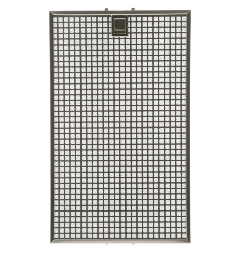 RANGE HOOD GREASE FILTER