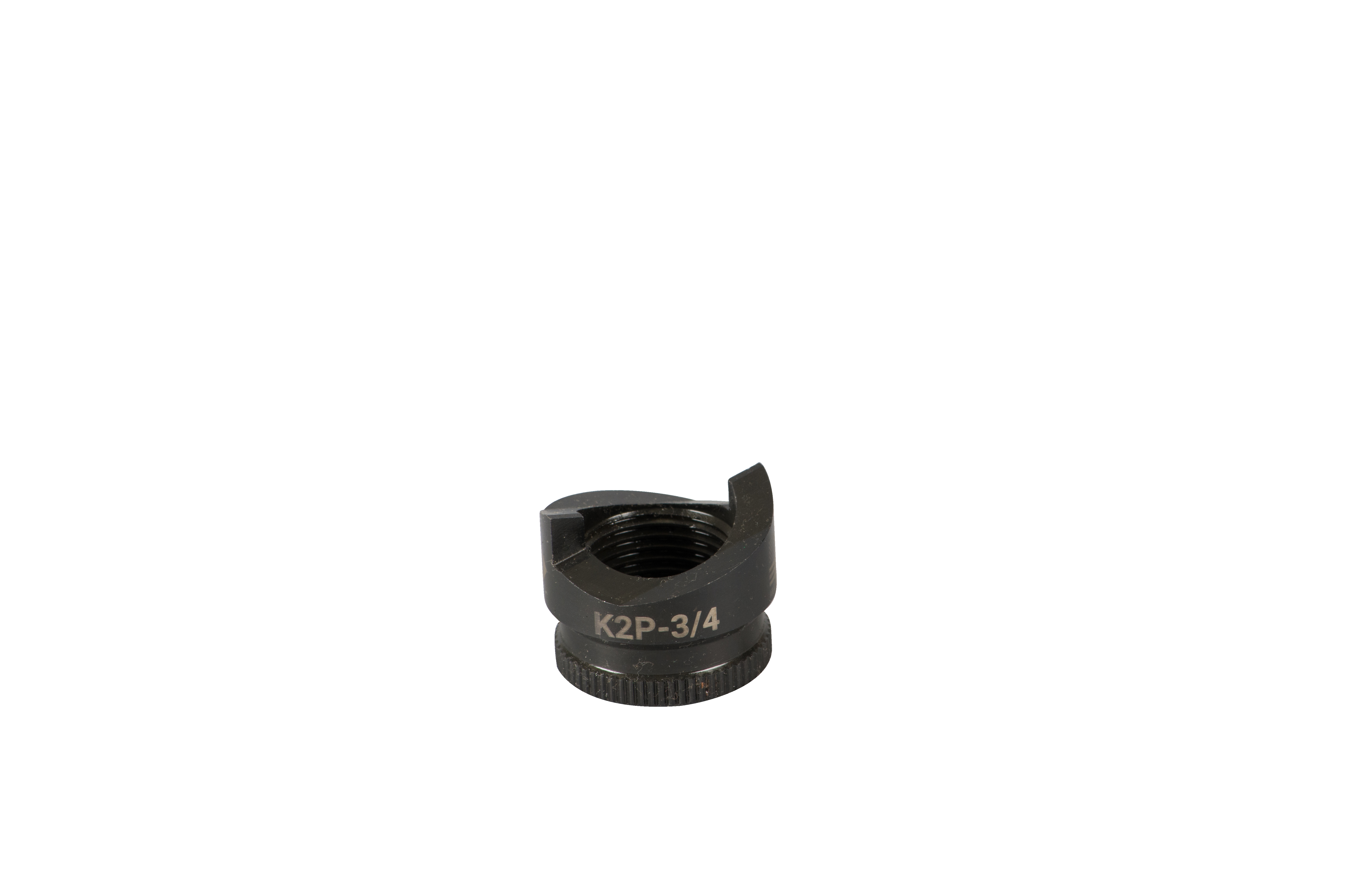 PUNCH, SB, 3/4" COND - Image 2