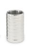 Double-Wall Insulated Wine Coolers