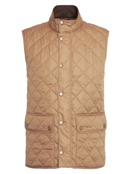 Lowerdale Gilet Lowerdale Gilet