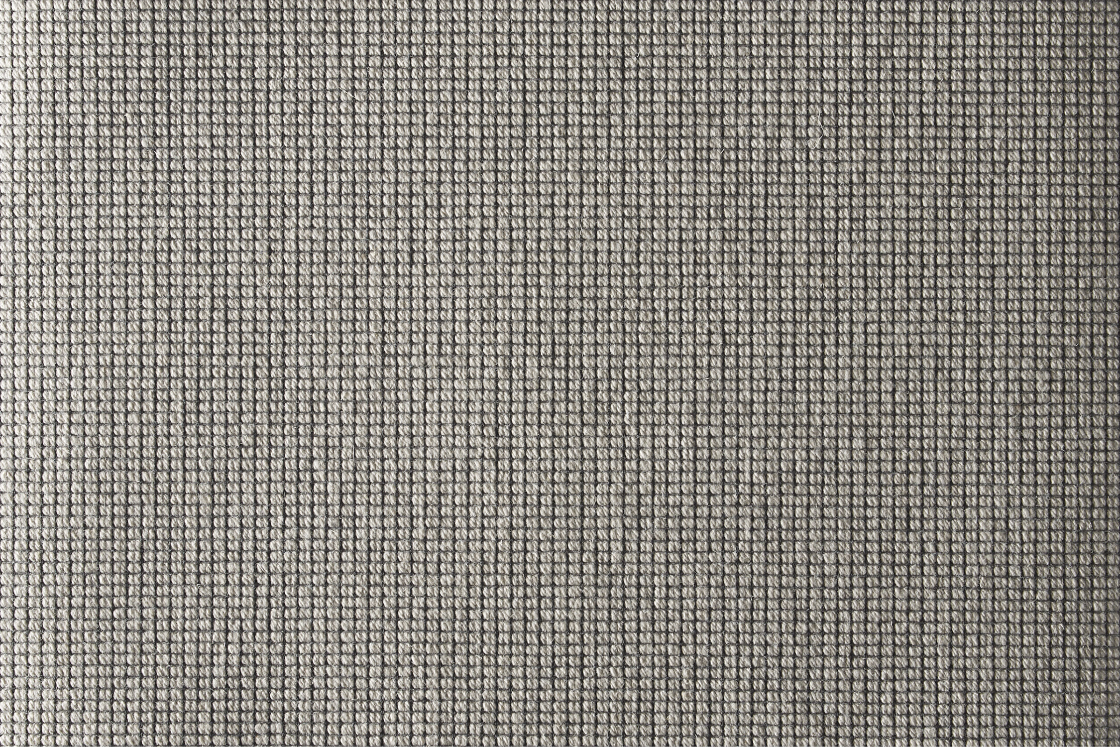 color-rug1