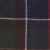 Wool Touch Dog Coat swatch