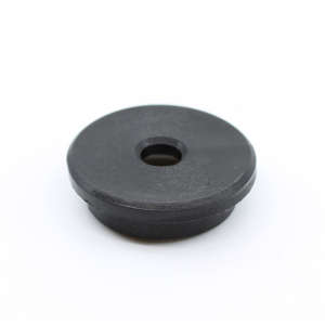 Exhaust Plug Cap