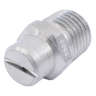 Nozzle Ss Nv 1/4 Meg 25 Deg 080 For C3