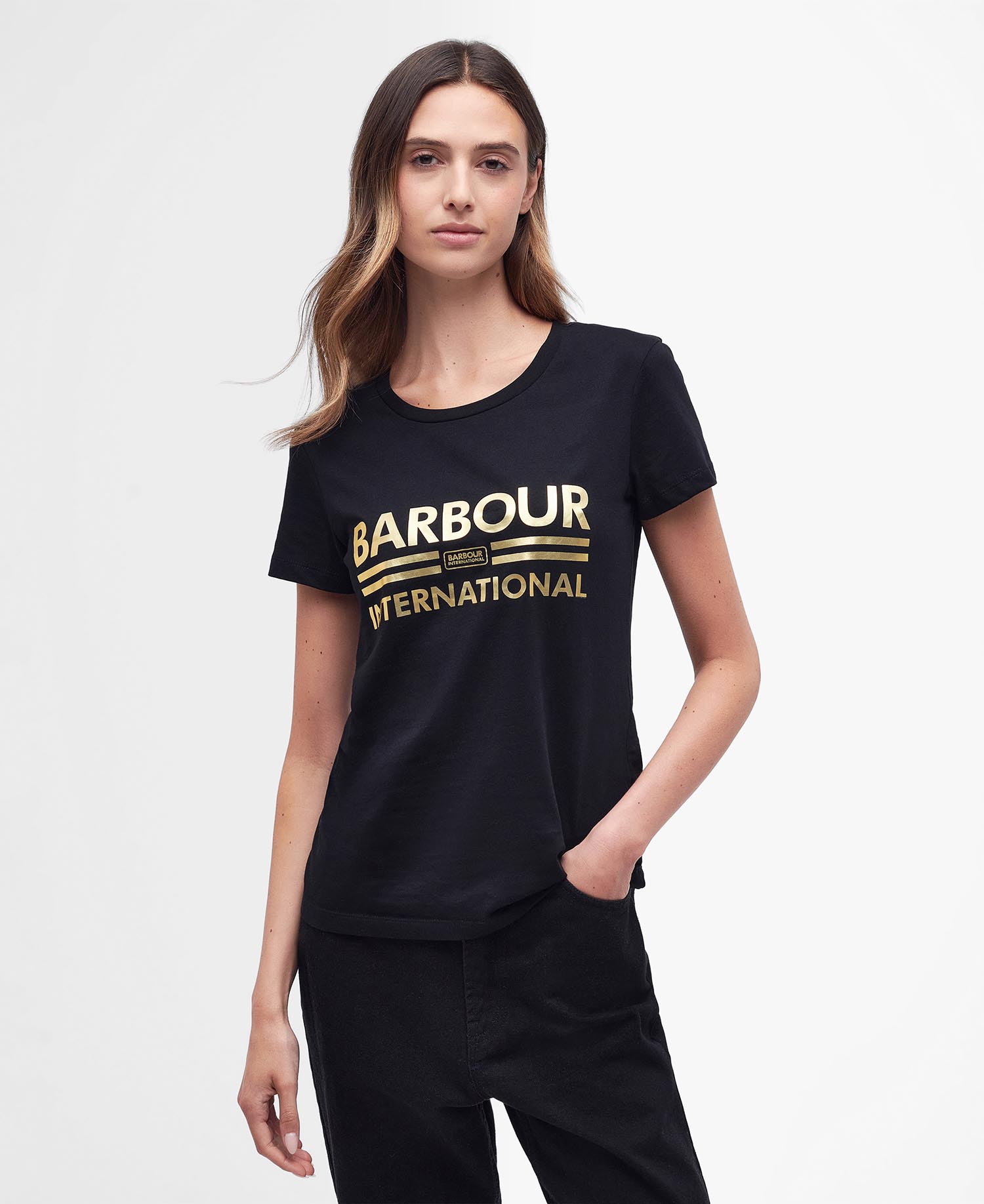 Originals T-Shirt image number 0
