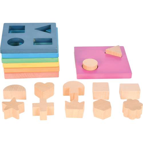 s--XHIO3Z3d--/ikpcmdgkodhkf4xjtbw3.jpg