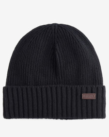 Beanie Carlton 