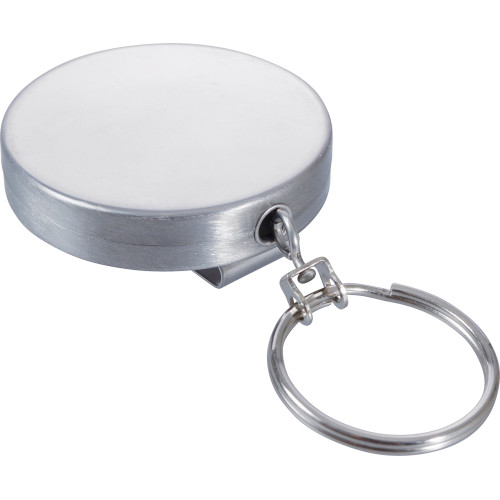 Hillman High Security Key Retriever Base Material Hillman US Site