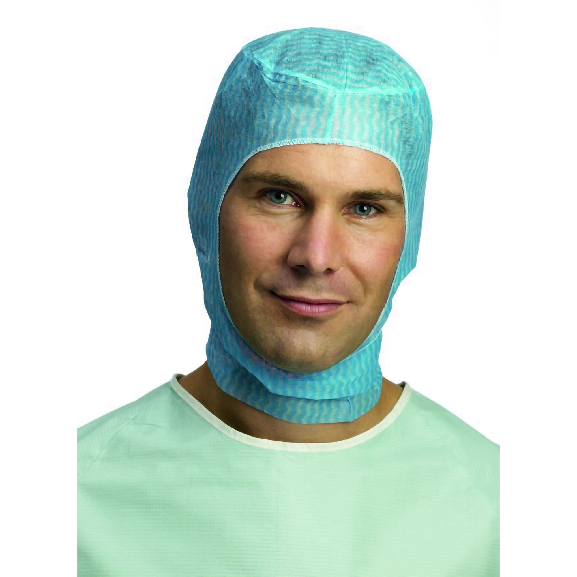 Precept Medical Products Surgical Hood