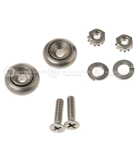 KIT - ROLLER BEARING