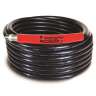 Hose 3/8In X 50Ft 2W 6000Psi