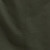 Giacca antipioggia Inola Olive/Ancientswatch