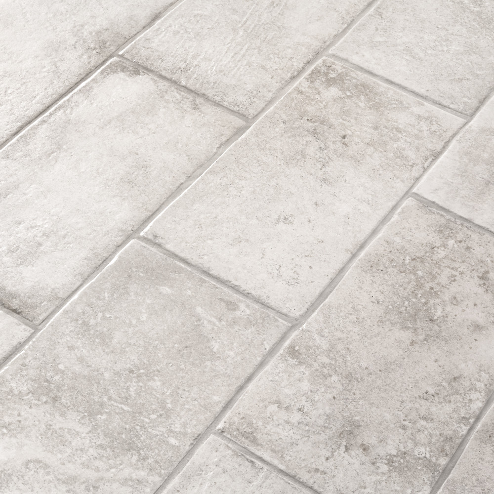 Sample – Toscana Pienza Porcelain Floor and Wall Tile