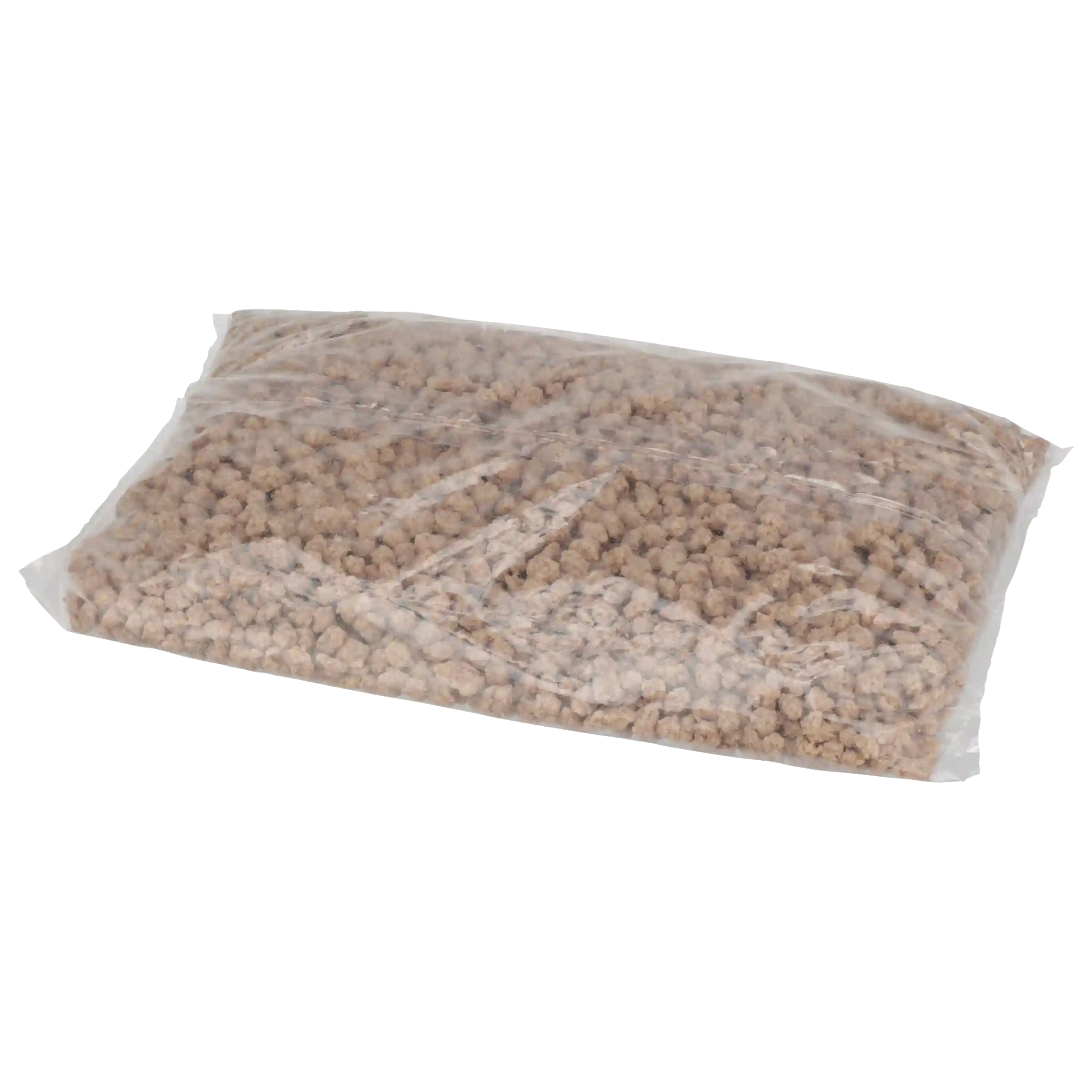 Hillshire Farm® Cooked Beef Topping_image_3