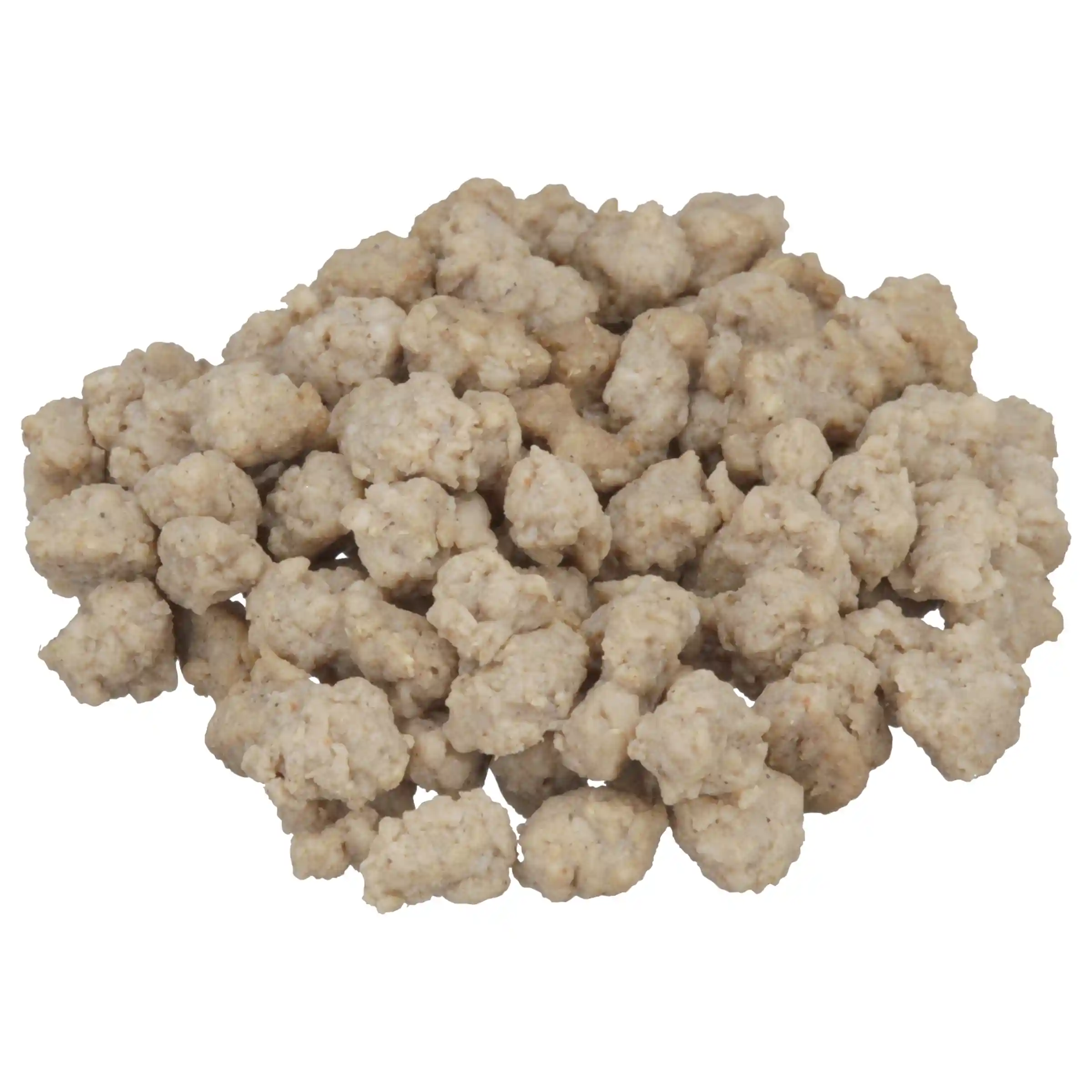Hillshire Farm® Cooked Beef Topping_image_2