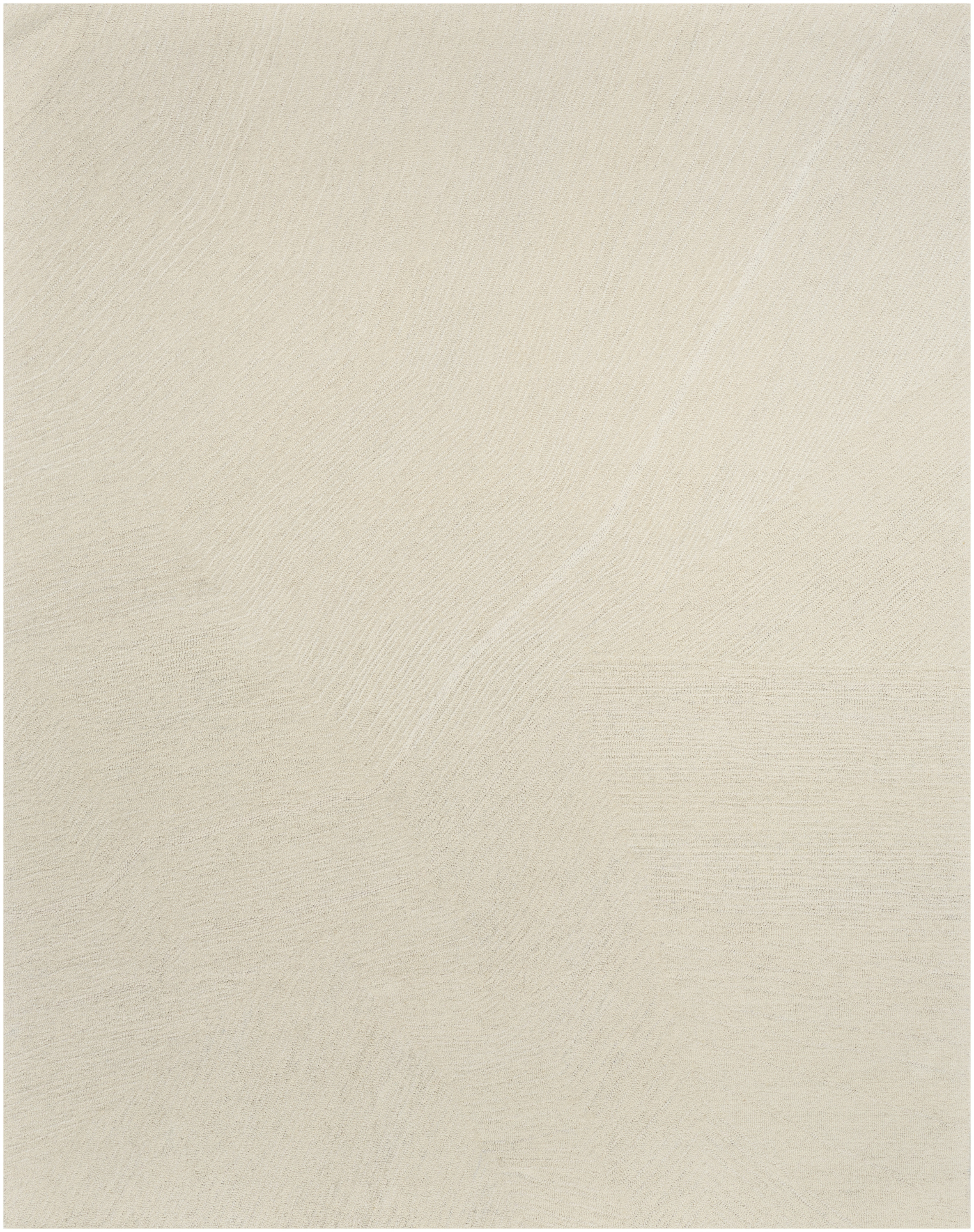 102.00" x 138.00" x .50" Pure Angles India N1368