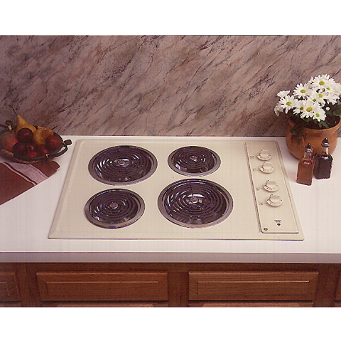 GE® 30