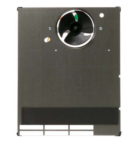 EVAP FAN AND ORIFICE KIT 36 42