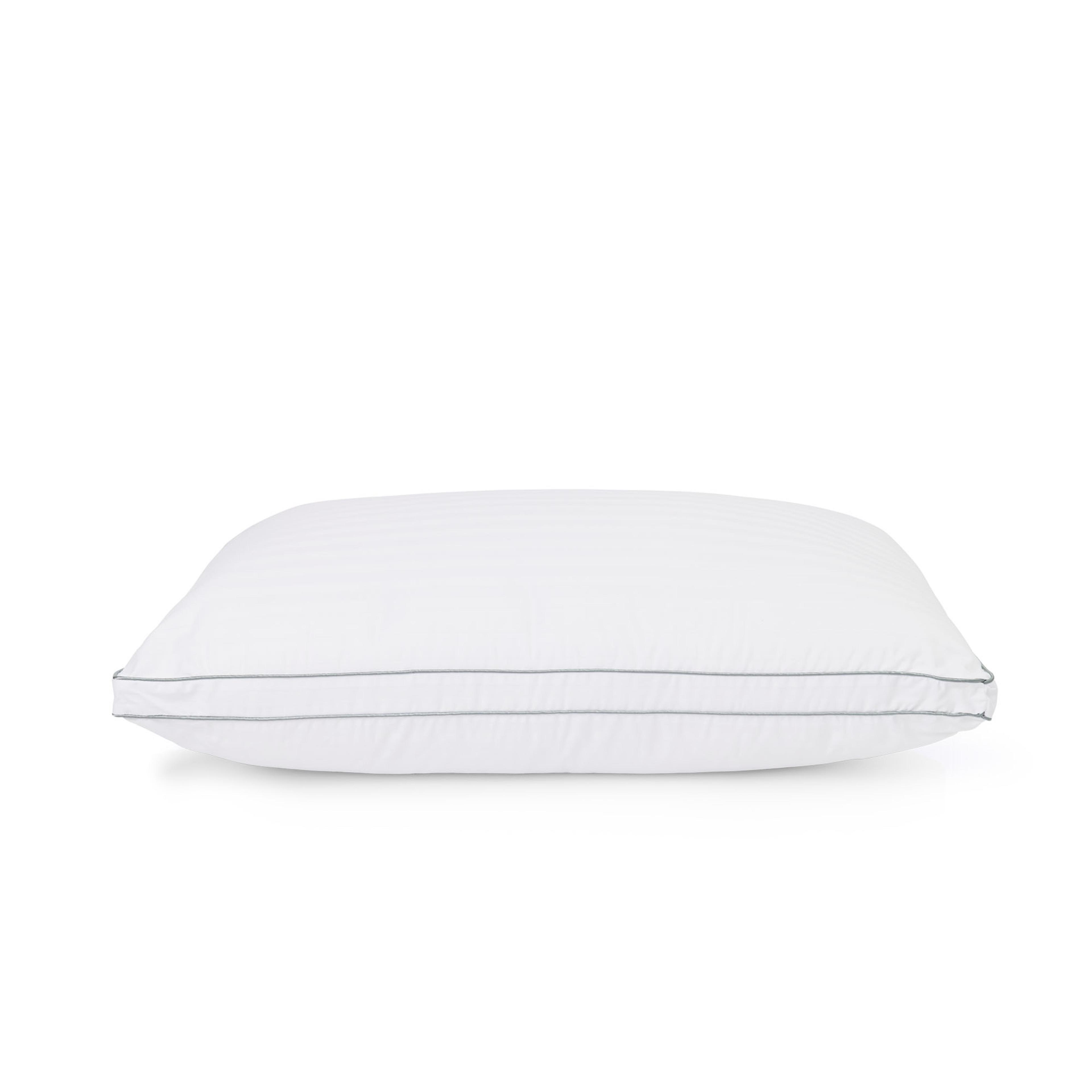 Product image of the  Bambi Moodmaker Superior Pillow from Forty Winks