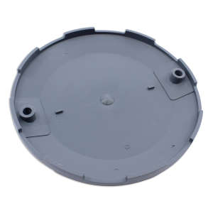 Cover B 60 Eco Gr Ral 7000