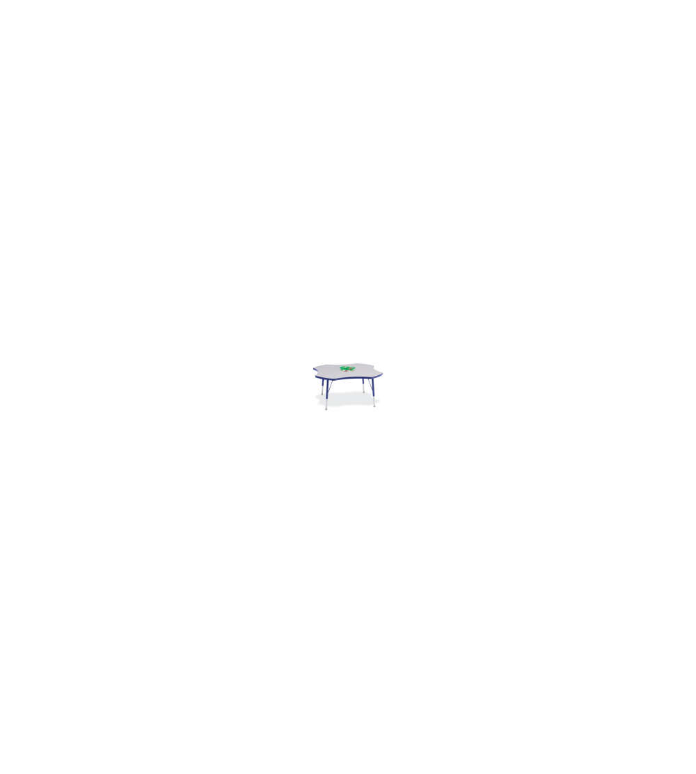 s--XILbhbEe--/ehkv1cwzxzwa09cptalh.jpg